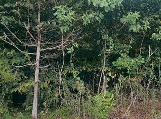 0 Providence Church Rd, Russell Springs, KY 42642