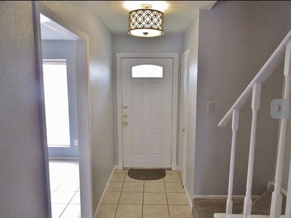 5th image of 1138 Park Meadow Dr