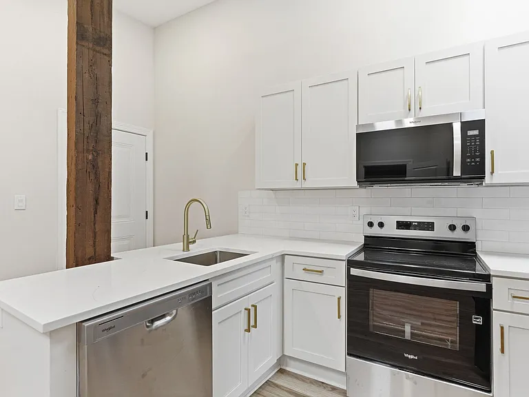 337 S Fremont Ave #4 — Photo 26