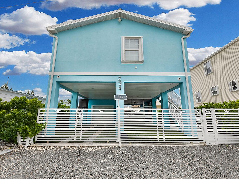 1st image of 234 Allen Ave