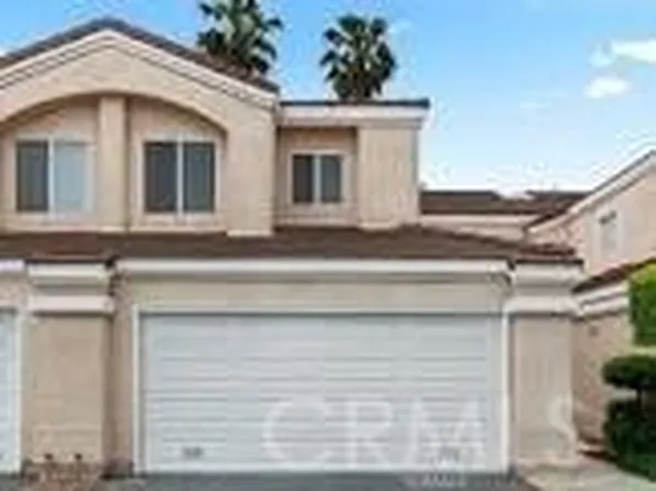16133 S Vermont Ave Unit 30, Gardena, CA 90247