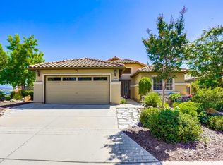 2385 Hyacinth Rd, Alpine, CA 91901