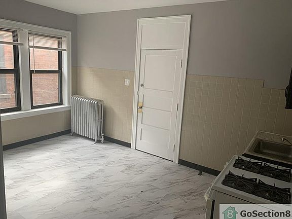 5th image of 6702 S Chappel Ave #3