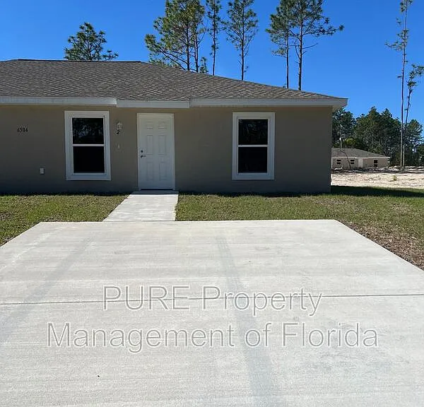 6504 SW 140th Place Rd #2 — Photo 3