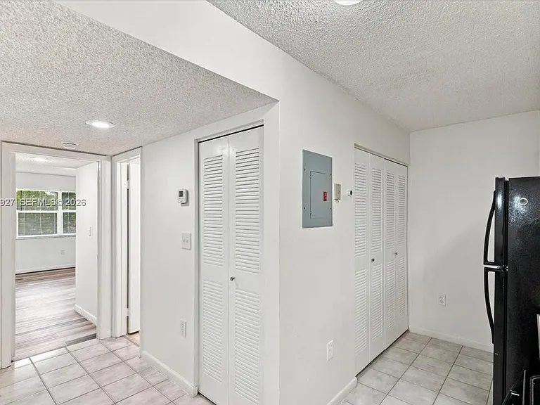 8660 SW 212th St #306 — Photo 11