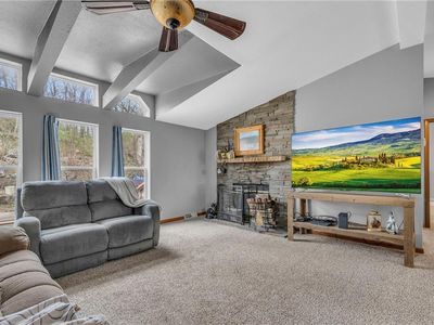 32000 E Major Rd, Grain Valley, MO, 64029