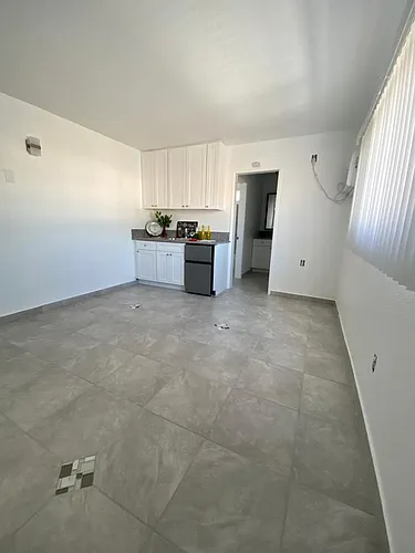 8553 Cedros Ave #9 Photo 1 8553 Cedros Ave #9 Photo 1