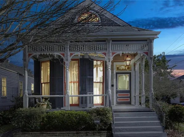 301 Pelican Ave, New Orleans, LA 70114