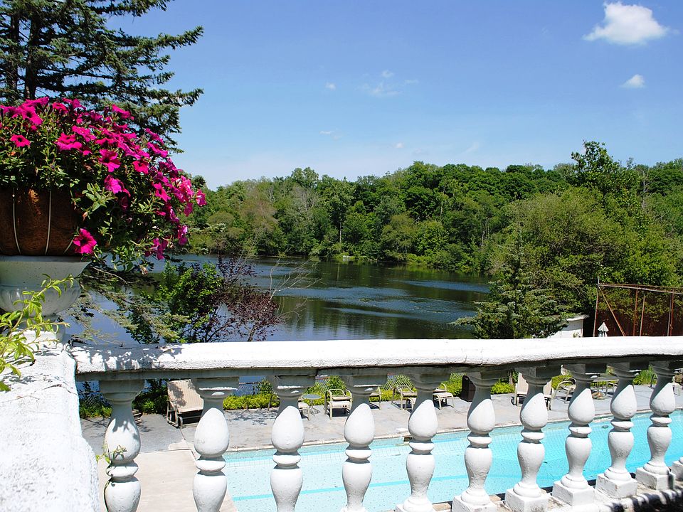 14 Grace Ln, Ossining, NY 10562 Zillow