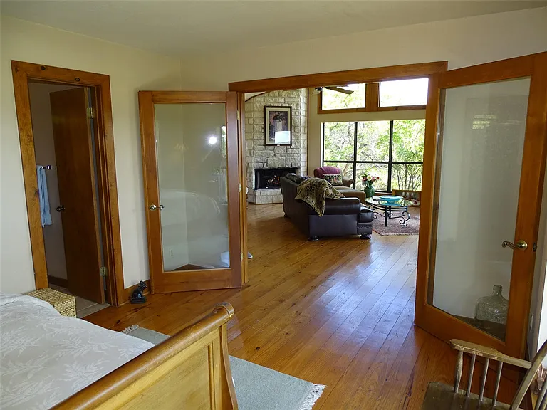 919 Little Ranches Rd — Photo 10