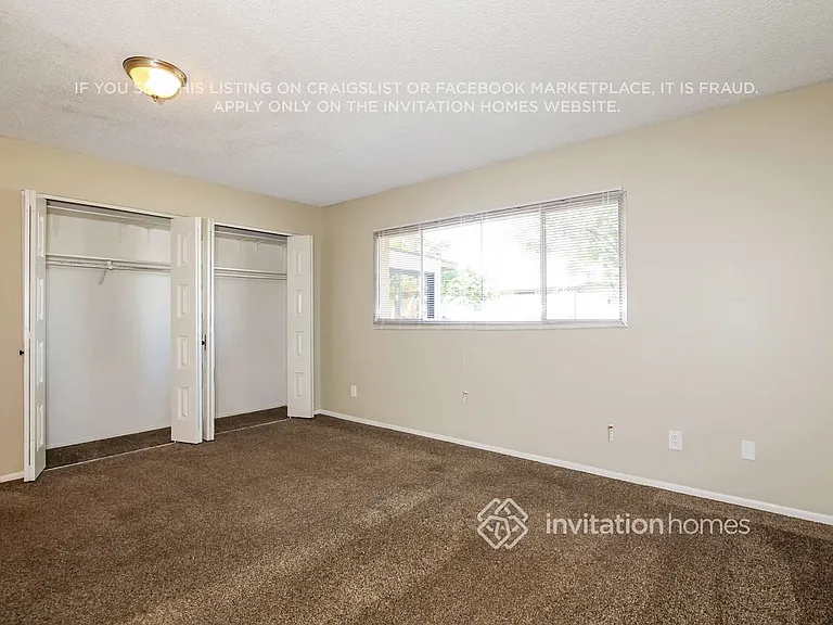 3520 W Banff Ln — Photo 12