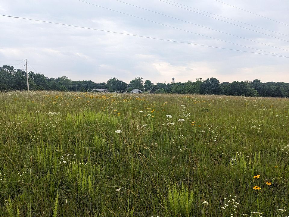2nd image of 000 Bison Road