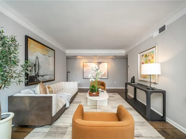 275 13th St NE APT 312, Atlanta, GA 30309