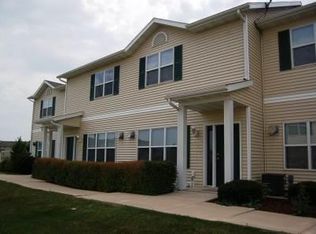 103 Marsh Ct, Oregon, WI 53575