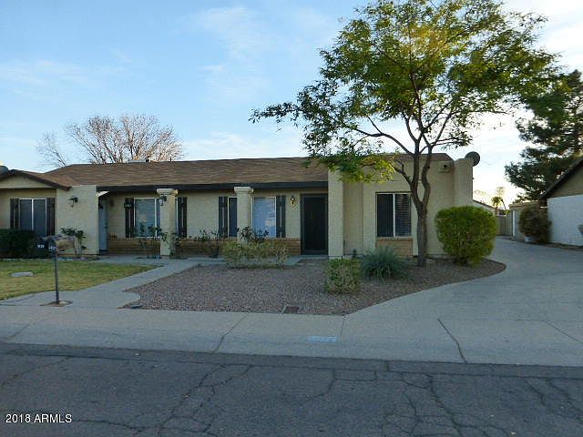 1st image of 5117 W Wood Dr