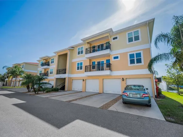 5064 Royal Palms Way APT 204, New Port Richey, FL 34652