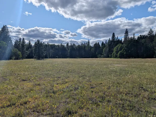 N Street 175, Klamath Falls, OR 97601