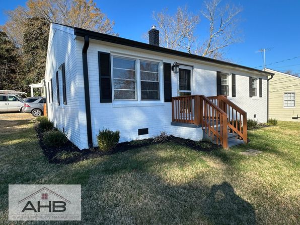 500 Pomeroy St