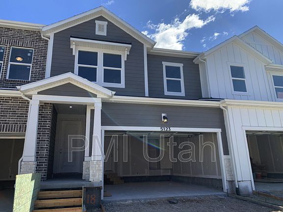 4th image of 5123 W Harlow Way