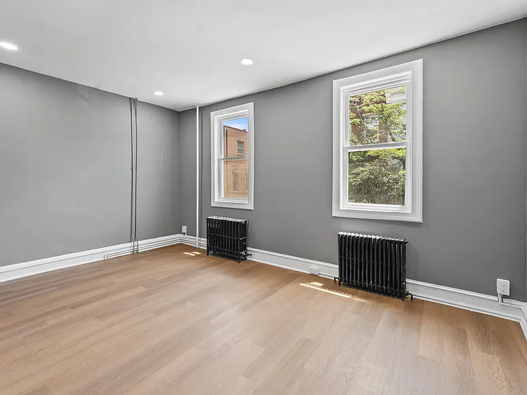 522 S 5th St #2 — Photo 12
