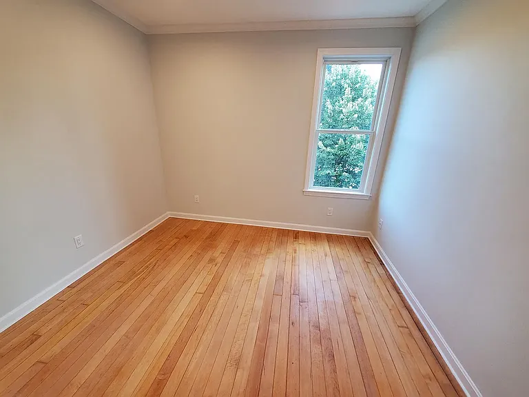 1741 Commonwealth Ave #2 — Photo 24
