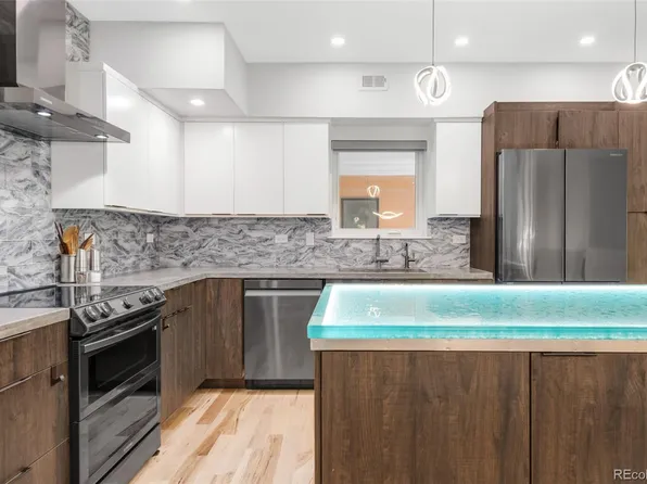 3295 Blake Street #102, Denver, CO 80205