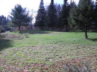 0 State Route 14 Hwy LOT A, Woodbury, VT 05681