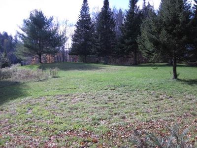 0 VT Route 14 Lot A, Woodbury, VT, 05681