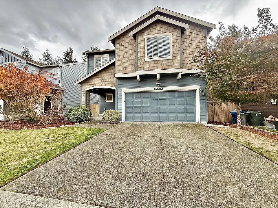 26840 196th Ave SE