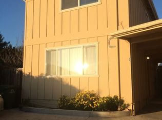 7075 Soquel Dr APT C, Aptos, CA