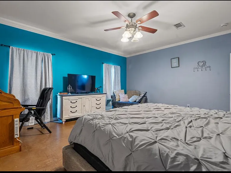 114 Cliffwood Loop — Photo 30