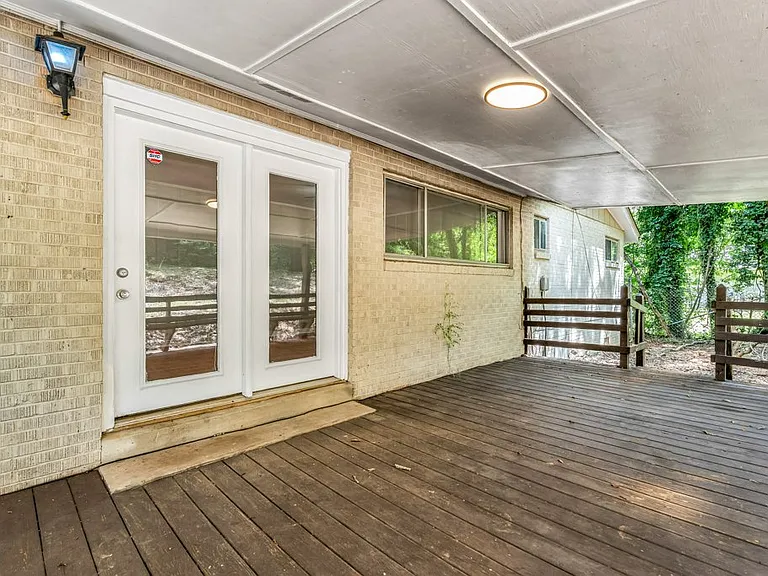 1613 Johanna Fairway — Photo 26
