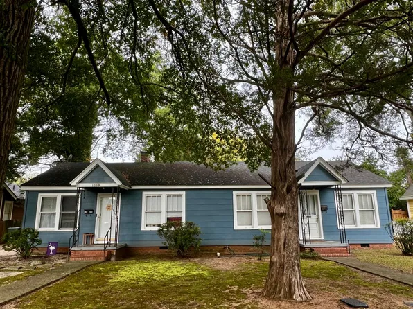 1011 Florence St, Columbia, SC 29201