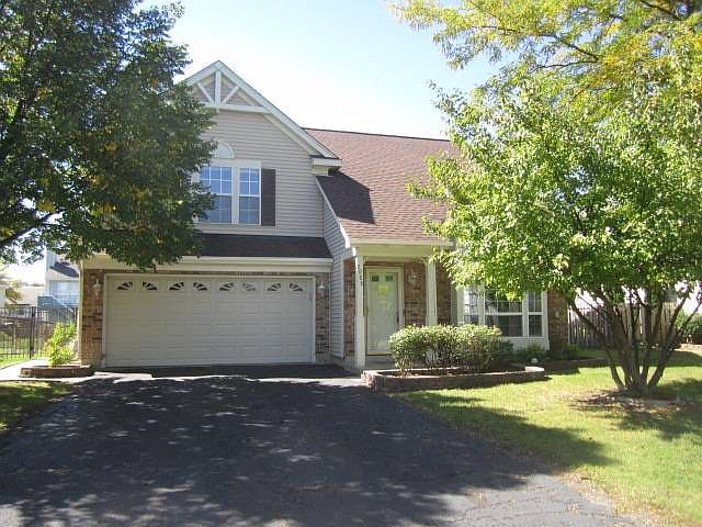 1st image of 2083 Green Bridge Ln