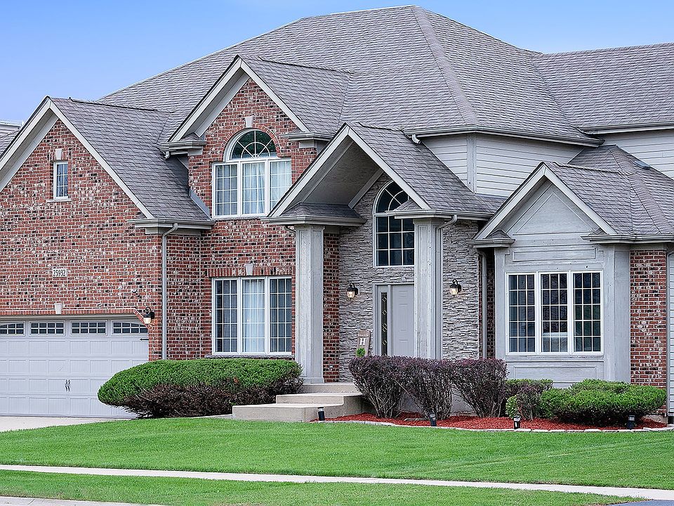 1st image of 25932 Pastoral Dr