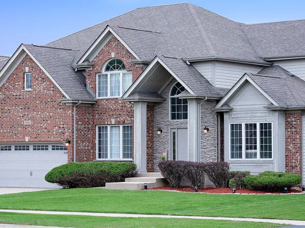 25932 Pastoral Dr, Plainfield, IL 60585