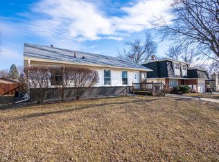 103 12th Ave SW, Altoona, IA 50009