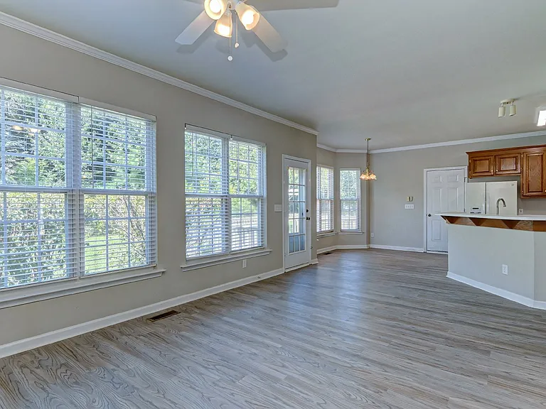 10921 Chelsea Garden Ct — Photo 14