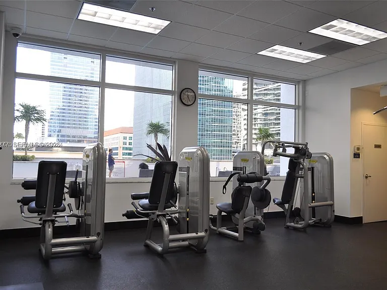 1200 Brickell Bay Dr #3104 — Photo 17
