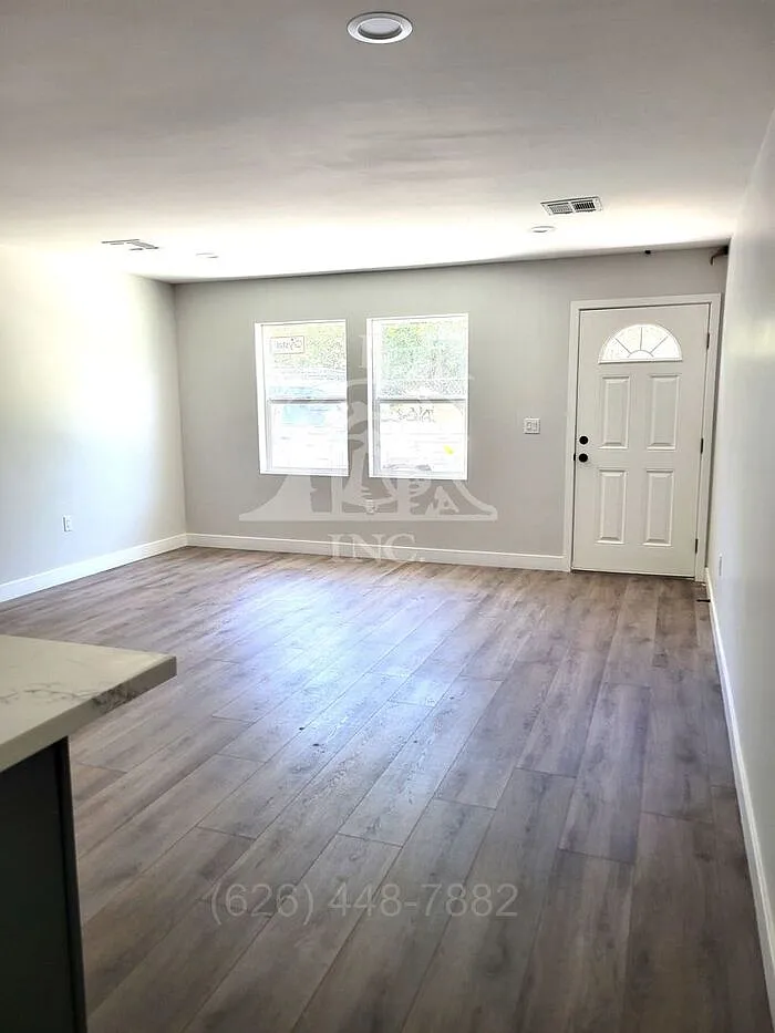 3 bed, 2.0 bath, $3,545 — Photo 2