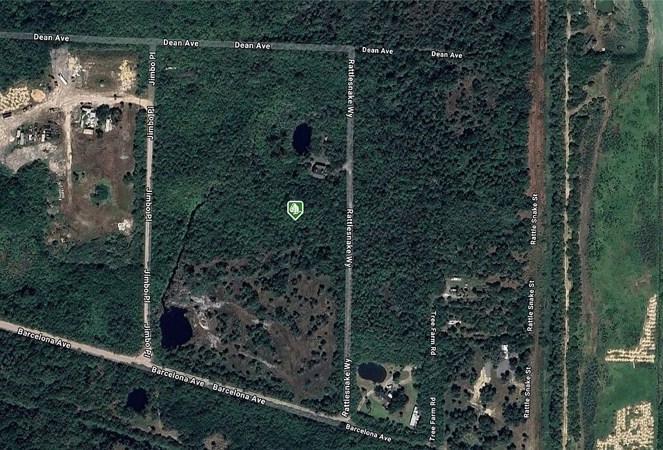 2nd image of 24-35-29-01-11-4 Rattlesnake Way