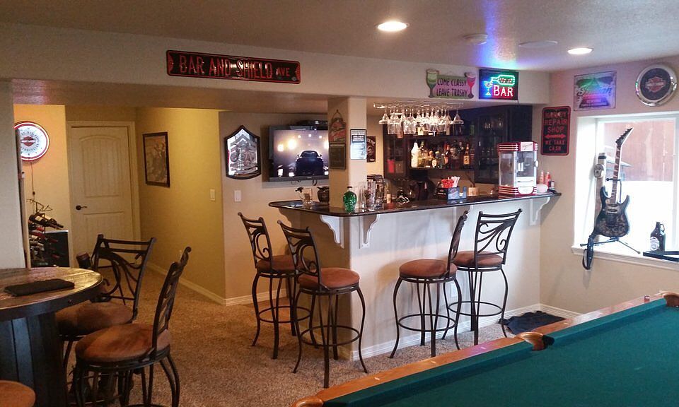 1st image of 10154 Mount Lincoln Dr