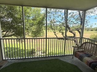 2800 N Palm Aire Dr APT 304, Pompano Beach, FL 33069