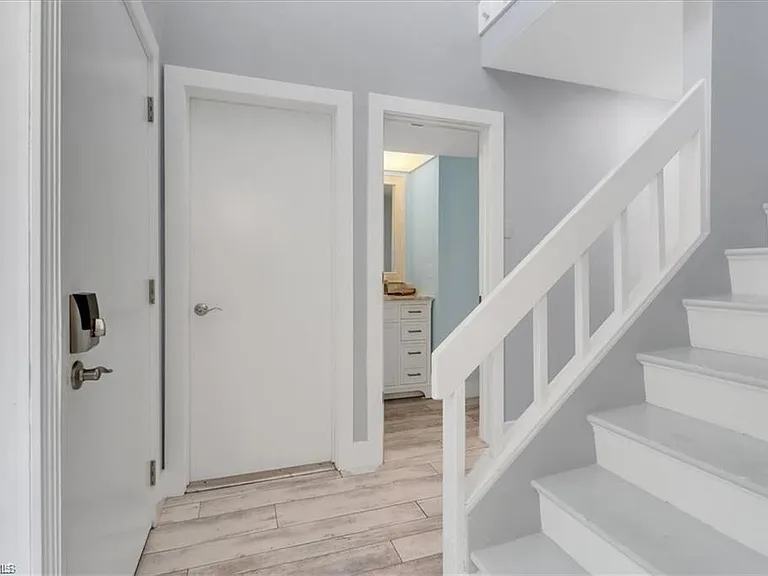 823 Meadowland Dr #41-2 — Photo 17