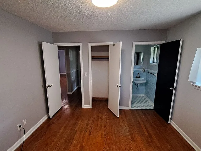 4101 Melinda Dr — Photo 14