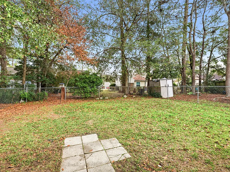 3235 Mound Dr — Photo 21