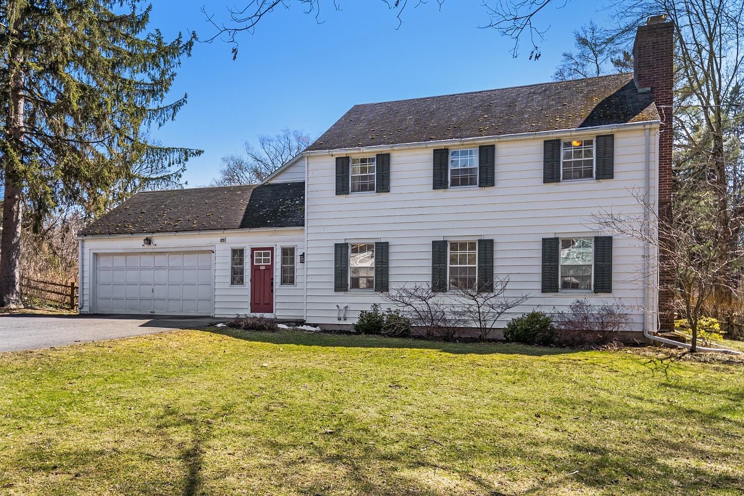 109 Northway Rd, Ithaca, NY 14850 Zillow