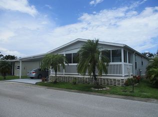 476 Bear Track Rd, Naples, FL 34113