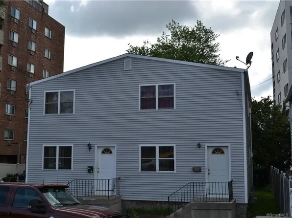 196 Franklin Street, Stamford, CT 06901
