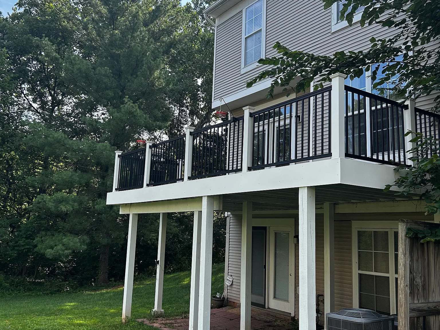 20426 Cool Fern Square — Photo 3